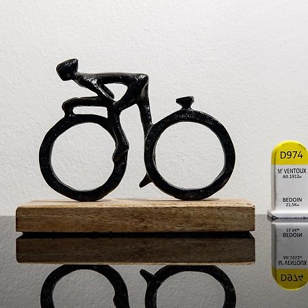 Velo-Droom Otterlo Eksteriør billede
